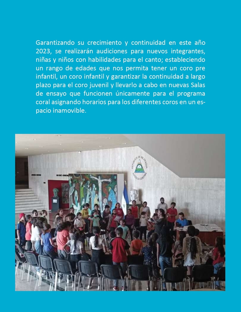 COROS